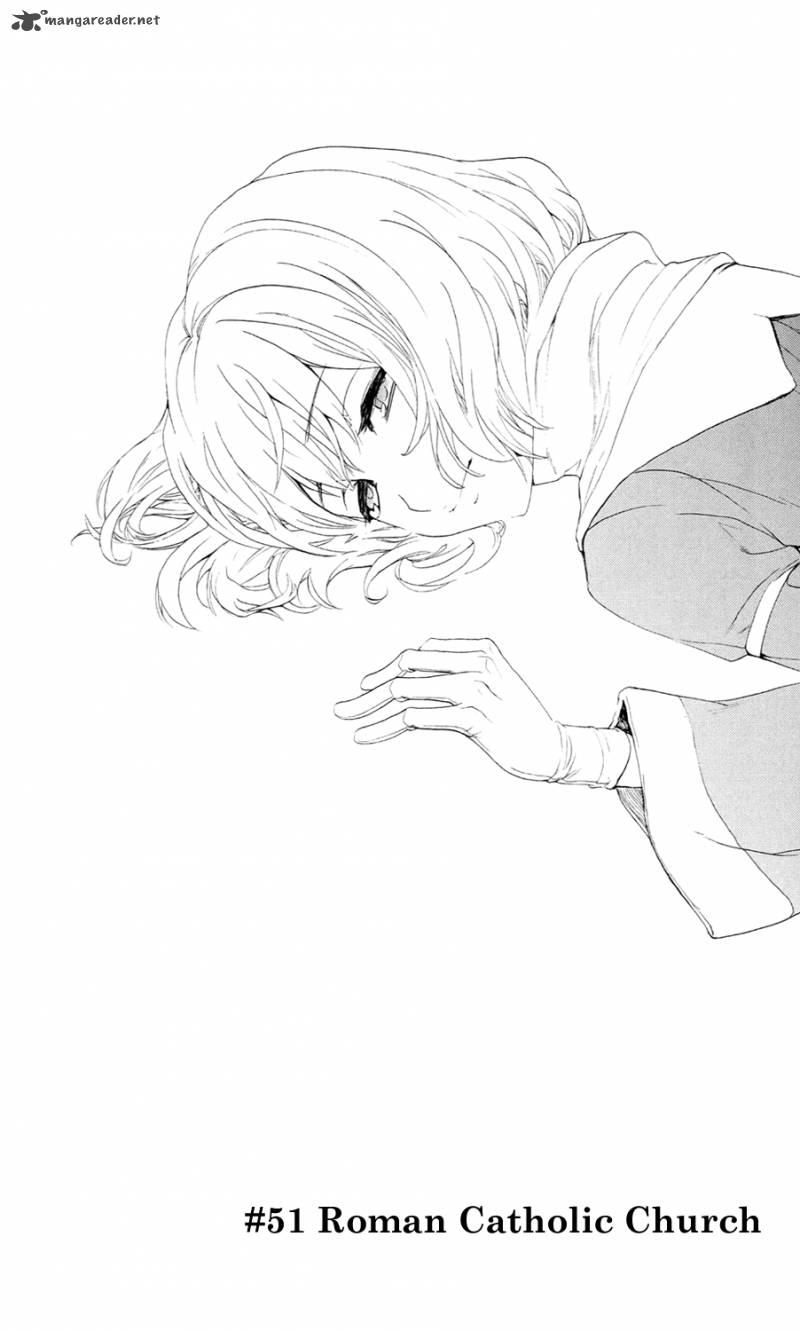 To Aru Majutsu No Index 51 6