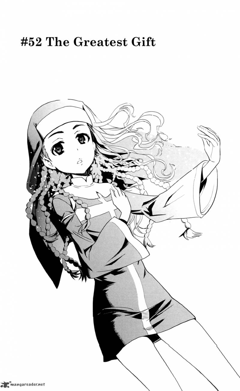 To Aru Majutsu No Index 52 1