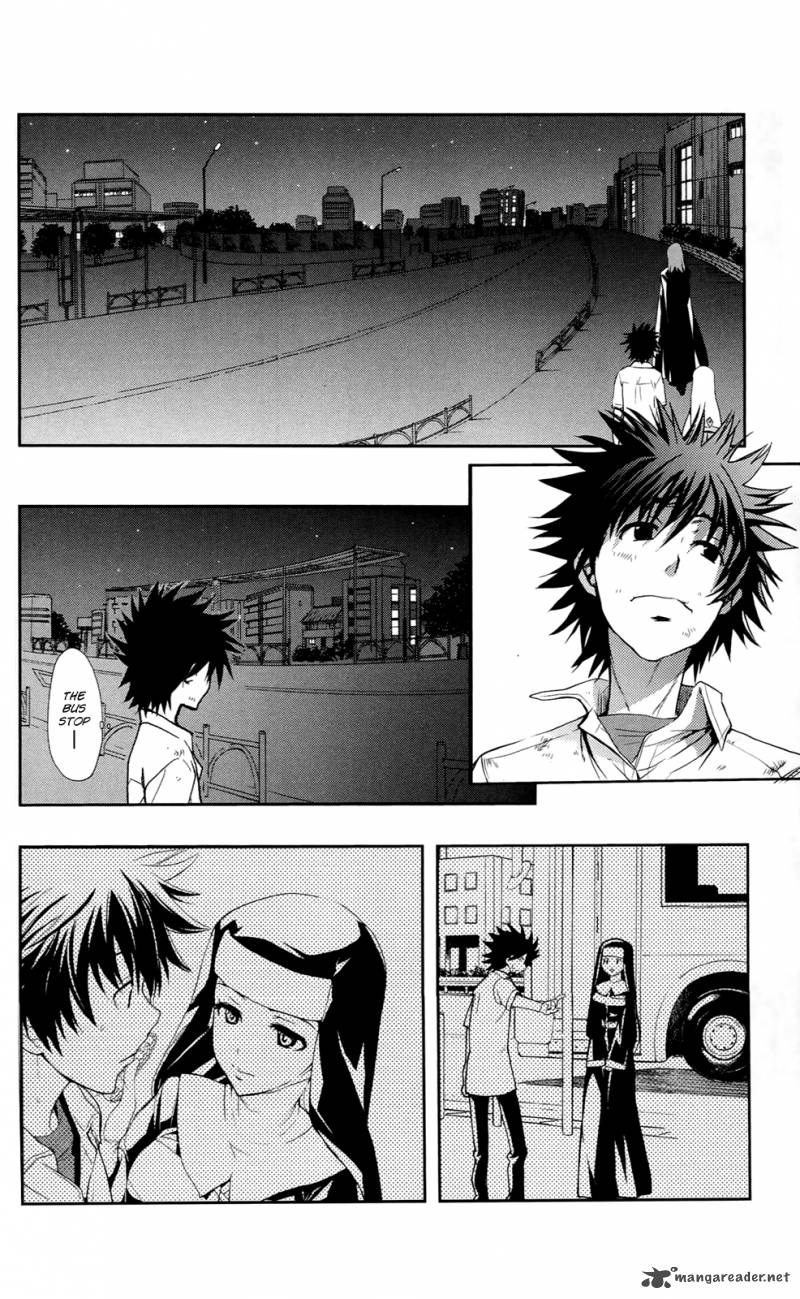 To Aru Majutsu No Index 52 10