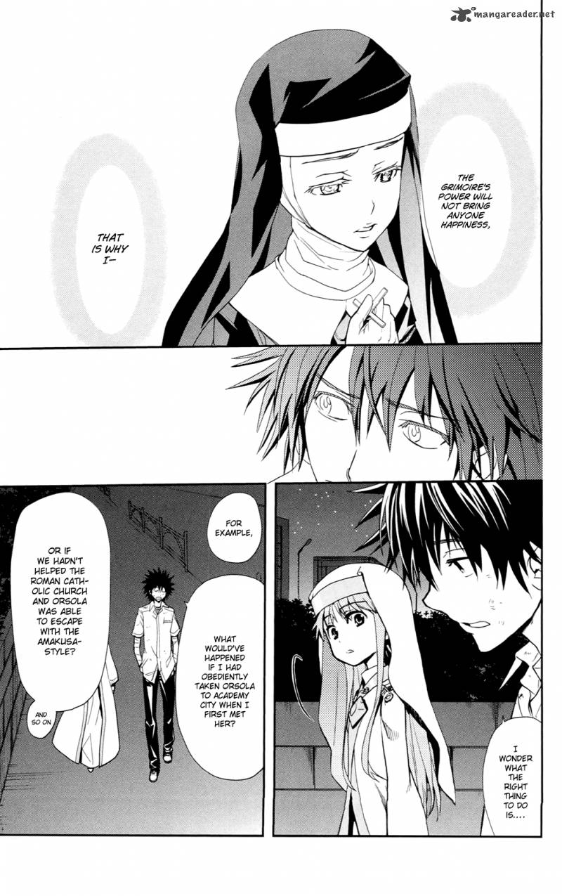 To Aru Majutsu No Index 52 11