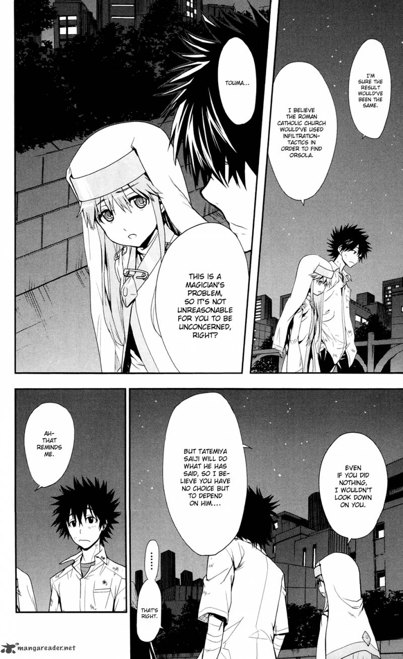 To Aru Majutsu No Index 52 12