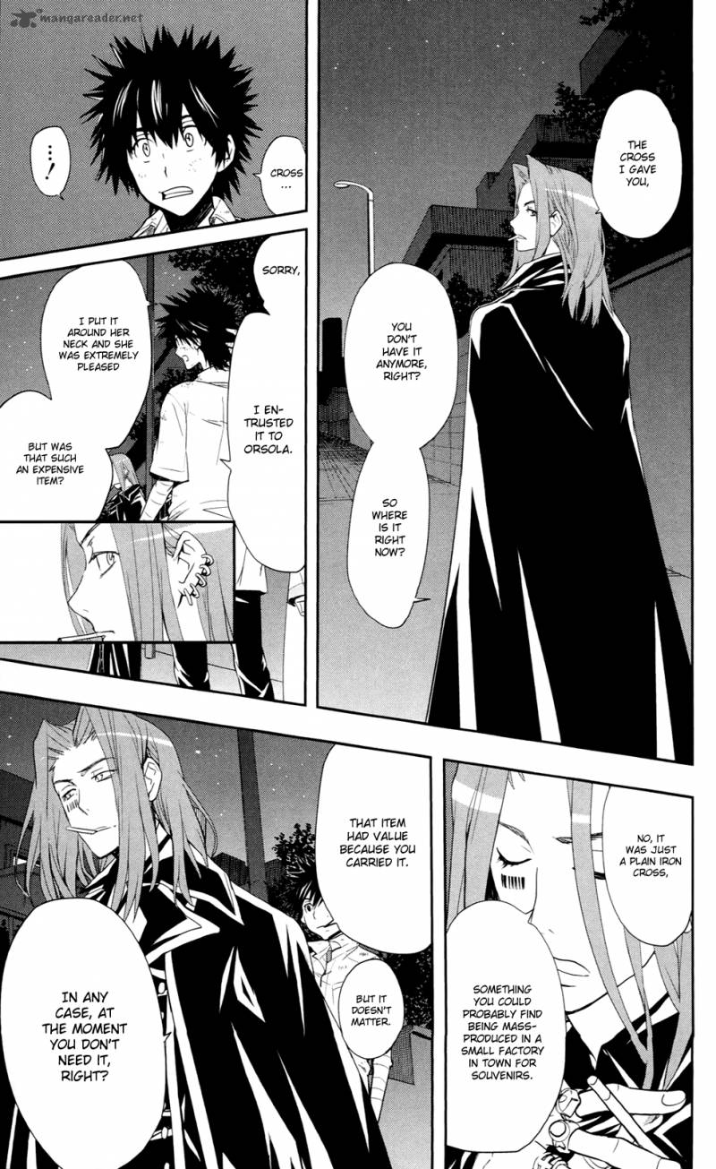 To Aru Majutsu No Index 52 13