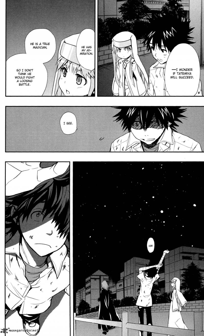 To Aru Majutsu No Index 52 14