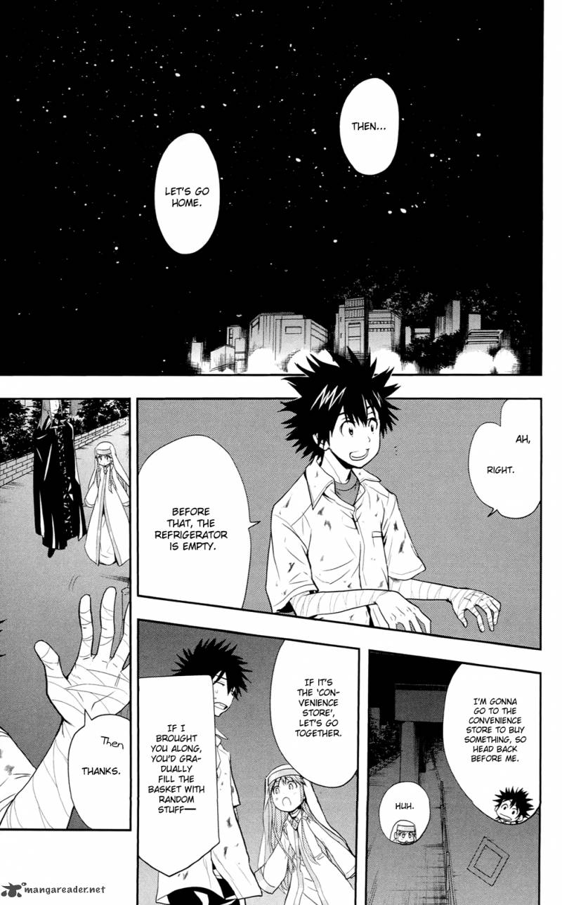 To Aru Majutsu No Index 52 15