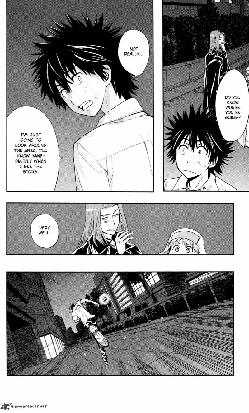 To Aru Majutsu No Index 52 16