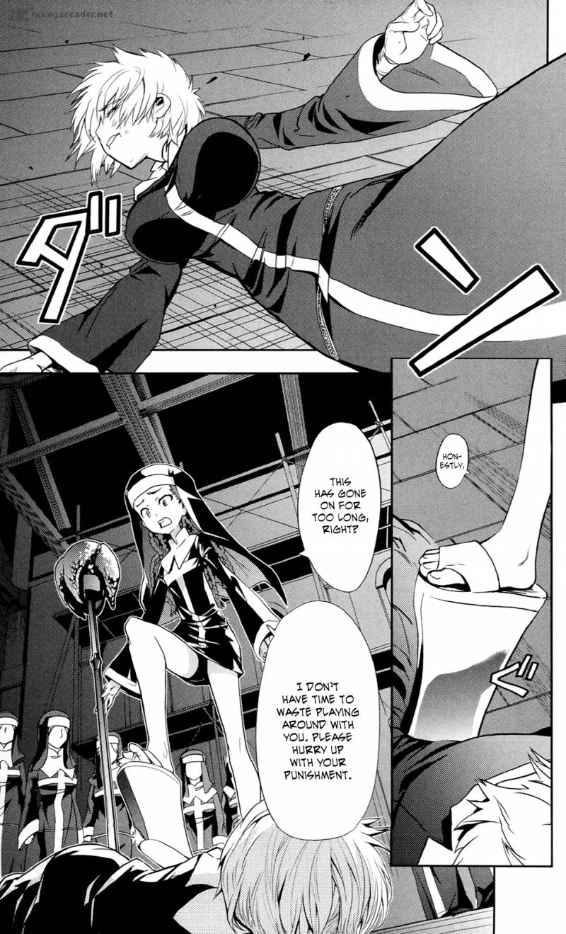 To Aru Majutsu No Index 52 19