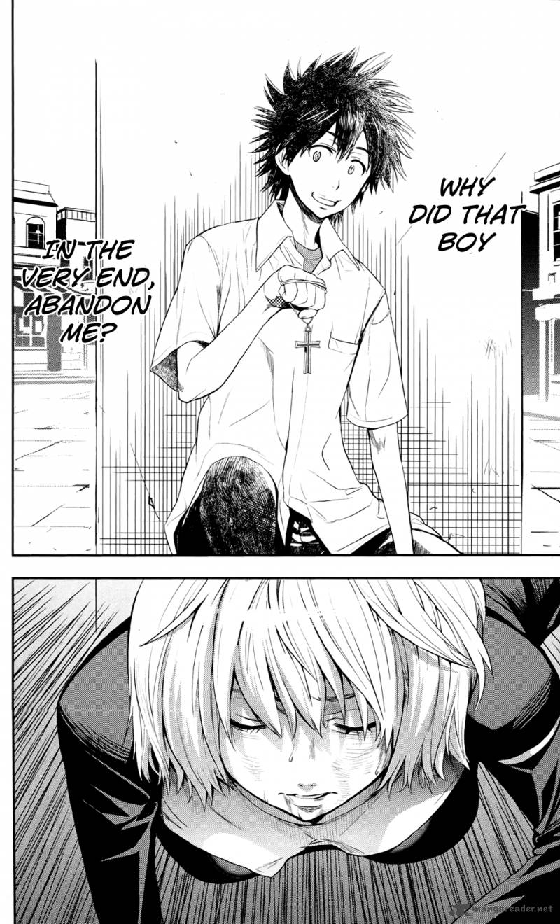 To Aru Majutsu No Index 52 22