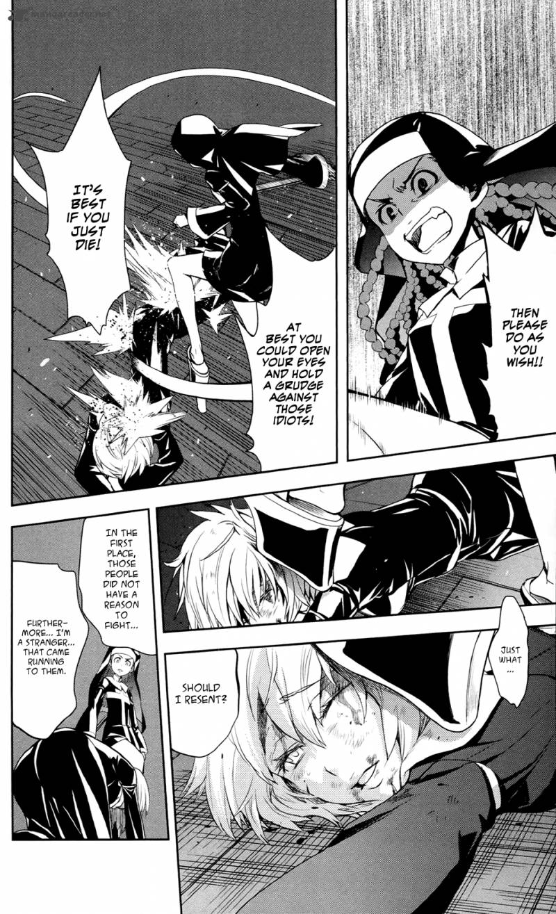 To Aru Majutsu No Index 52 26