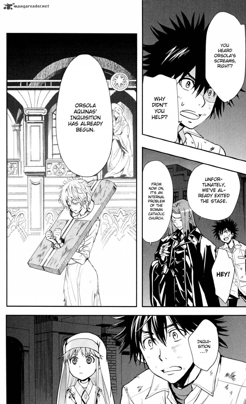 To Aru Majutsu No Index 52 4