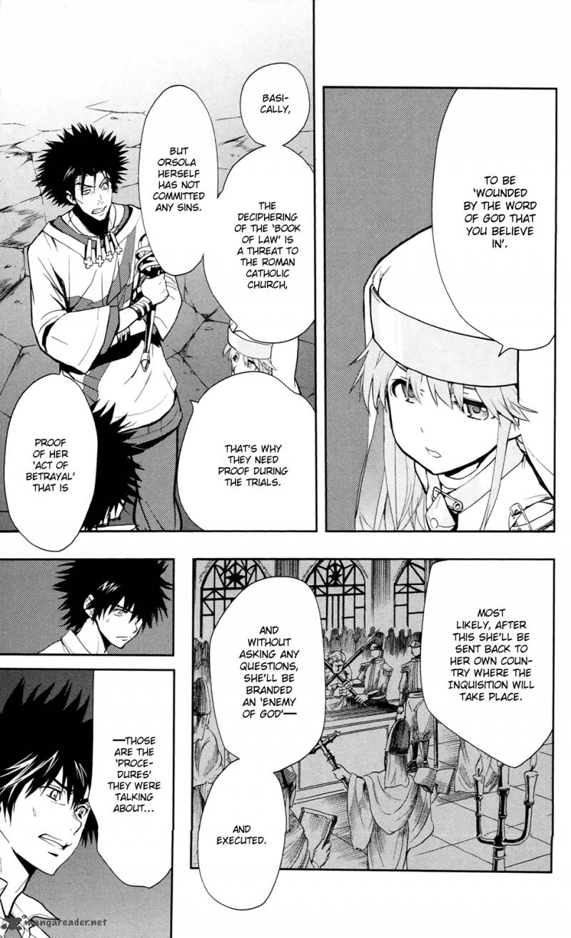 To Aru Majutsu No Index 52 5