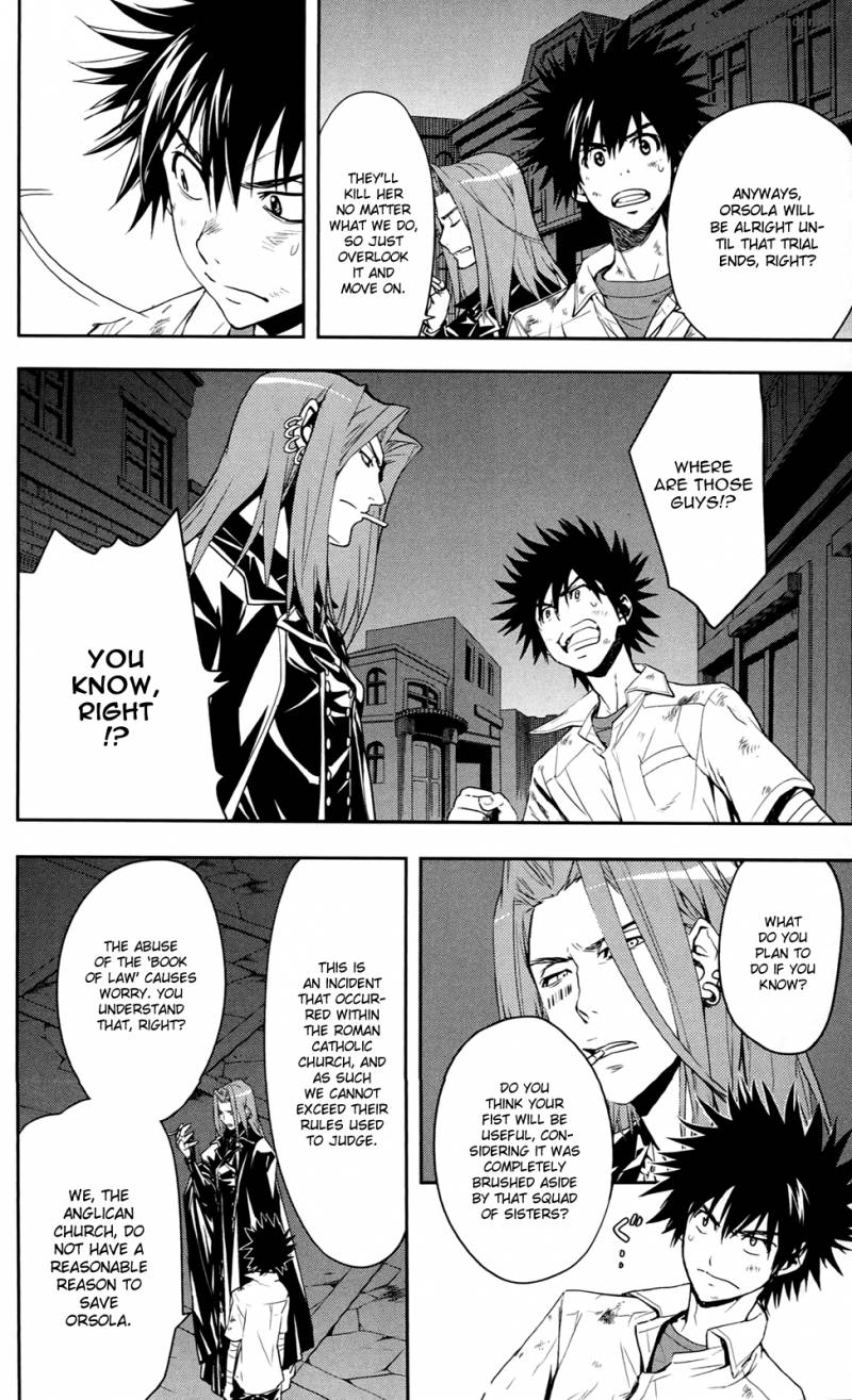 To Aru Majutsu No Index 52 6