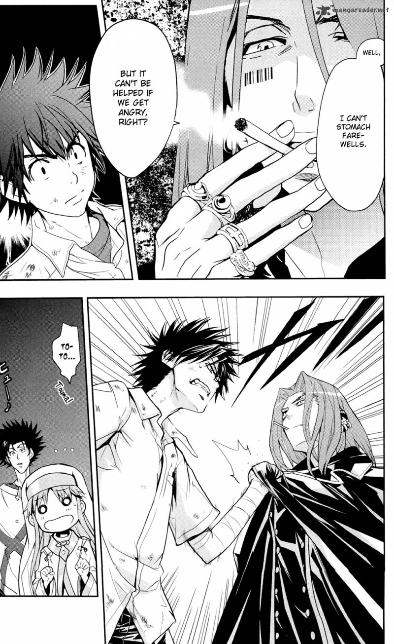 To Aru Majutsu No Index 52 7