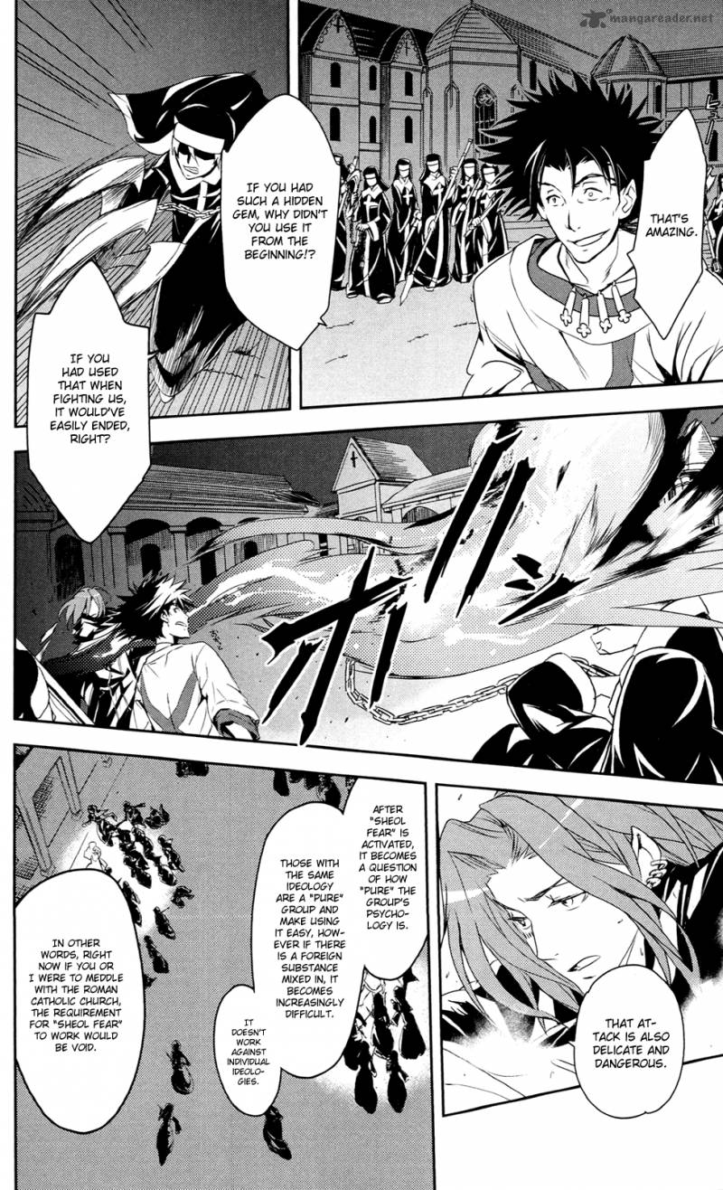 To Aru Majutsu No Index 54 11