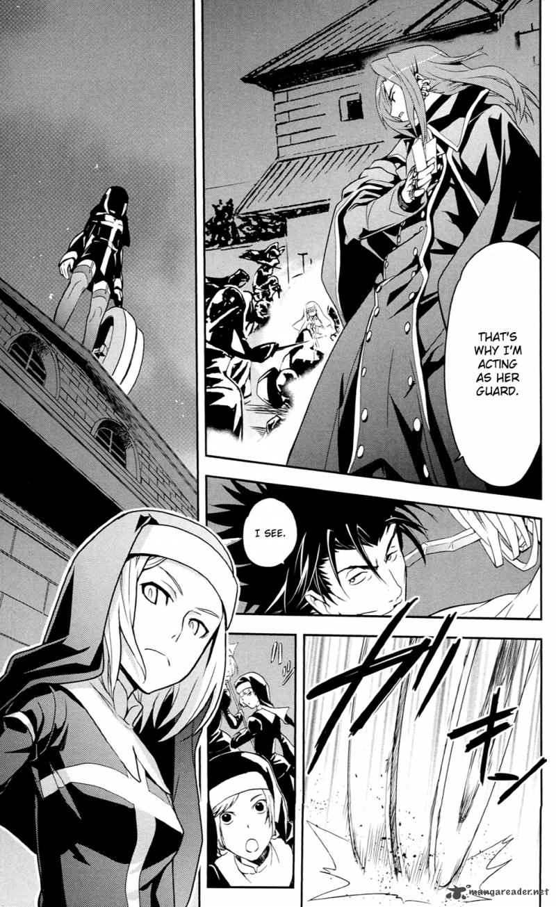 To Aru Majutsu No Index 54 12