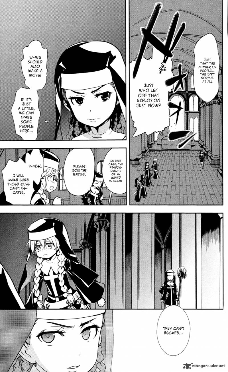 To Aru Majutsu No Index 54 14