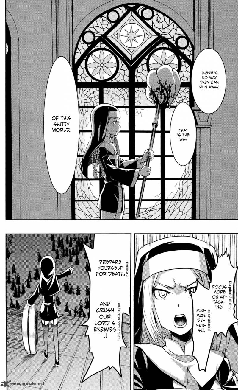 To Aru Majutsu No Index 54 15