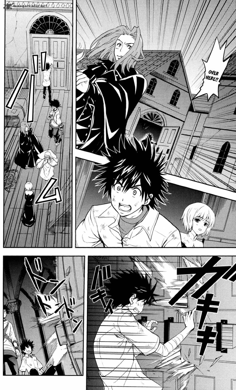 To Aru Majutsu No Index 54 19