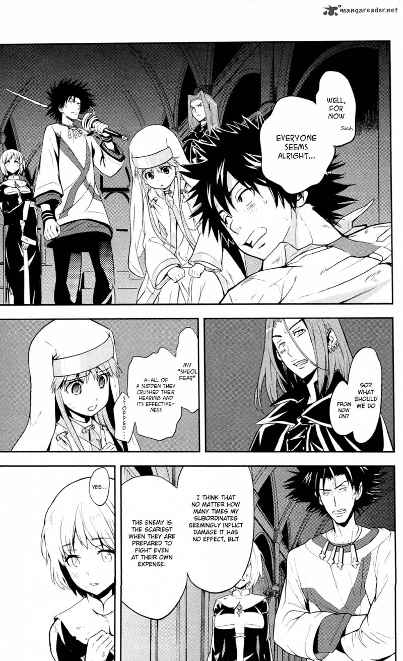 To Aru Majutsu No Index 54 20