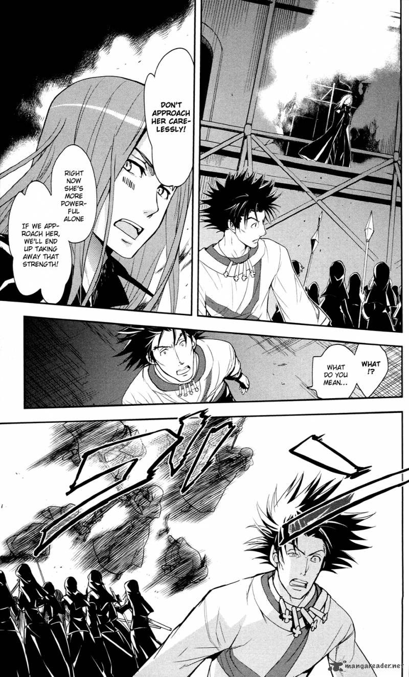 To Aru Majutsu No Index 54 7