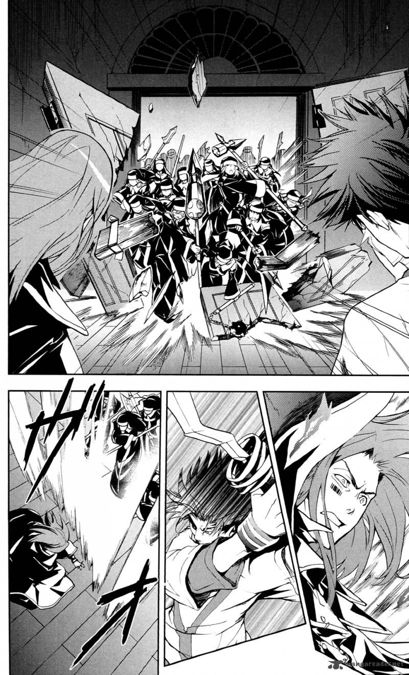 To Aru Majutsu No Index 55 13