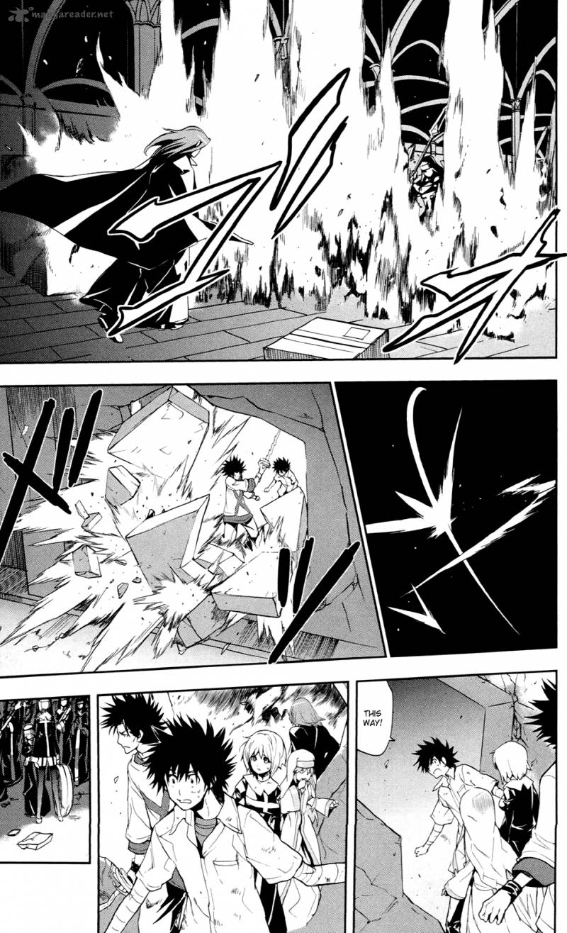 To Aru Majutsu No Index 55 14