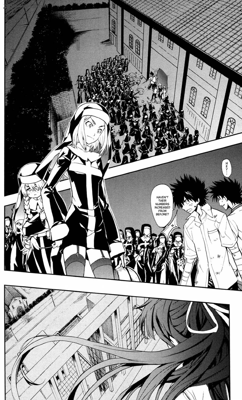 To Aru Majutsu No Index 55 15