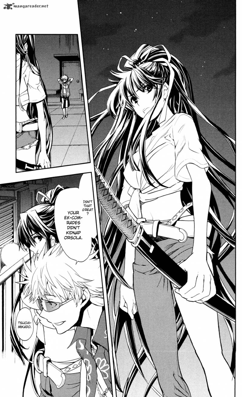 To Aru Majutsu No Index 55 16