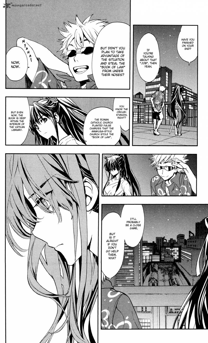 To Aru Majutsu No Index 55 17
