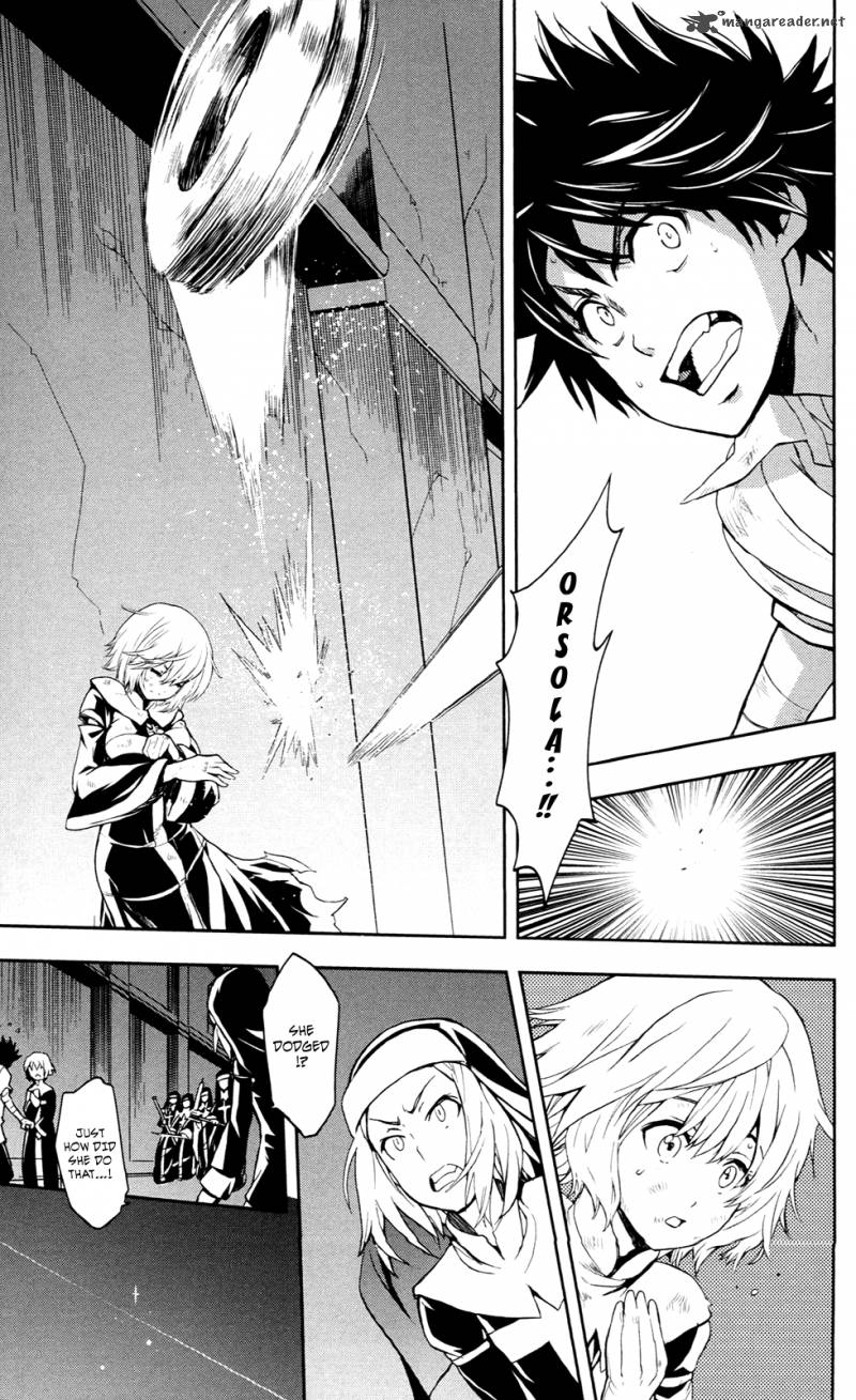 To Aru Majutsu No Index 55 20