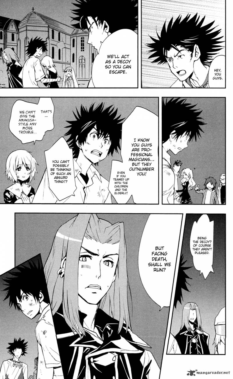 To Aru Majutsu No Index 55 26