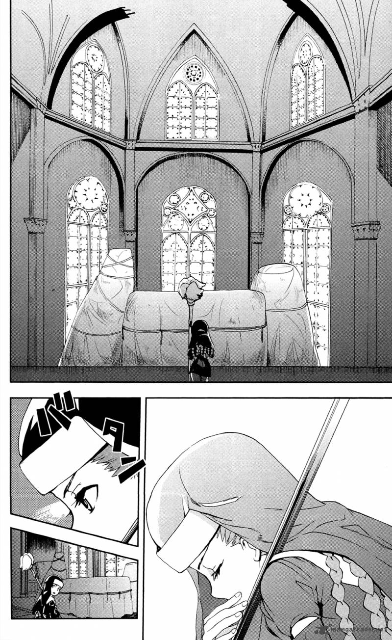 To Aru Majutsu No Index 55 27