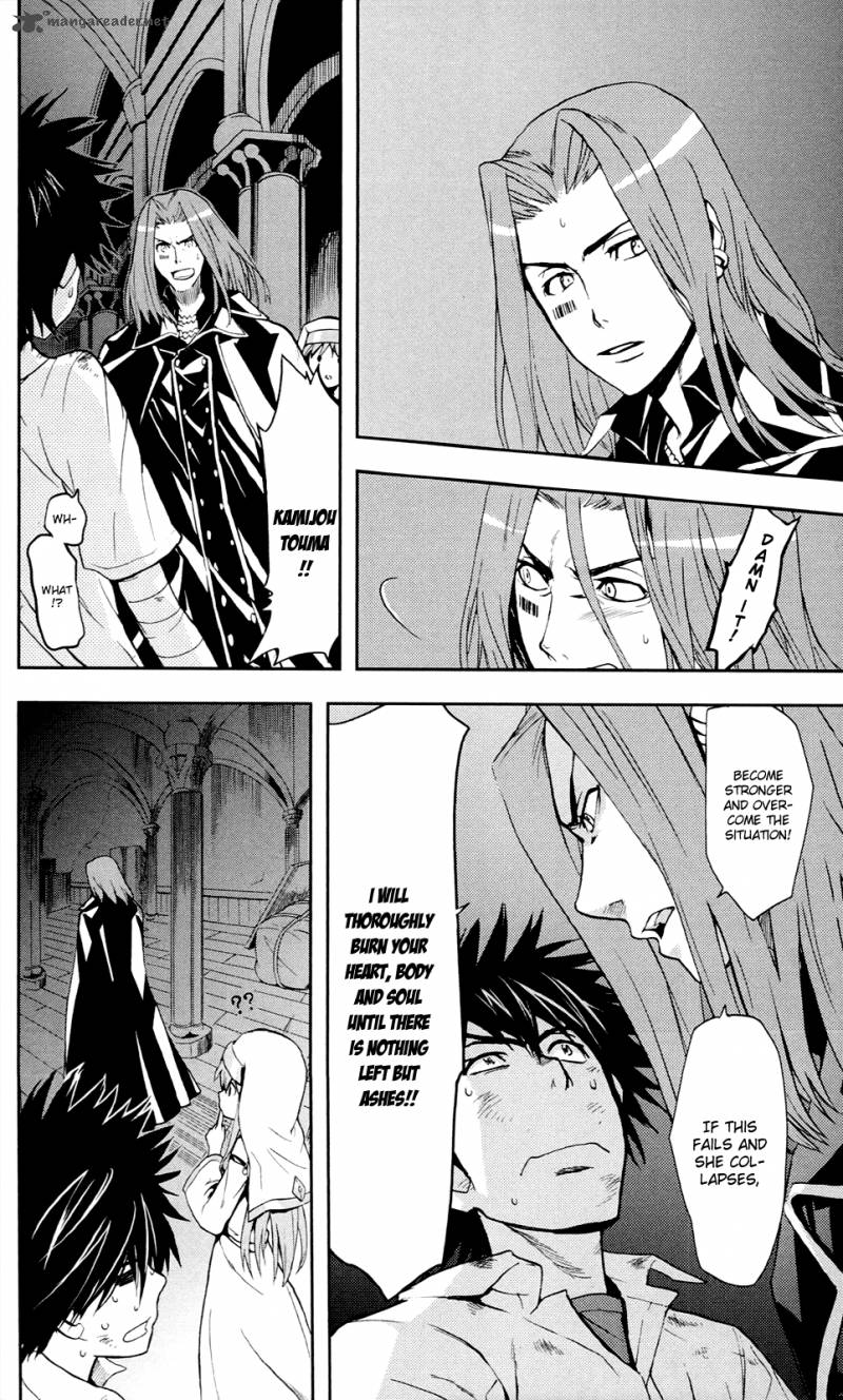 To Aru Majutsu No Index 55 4