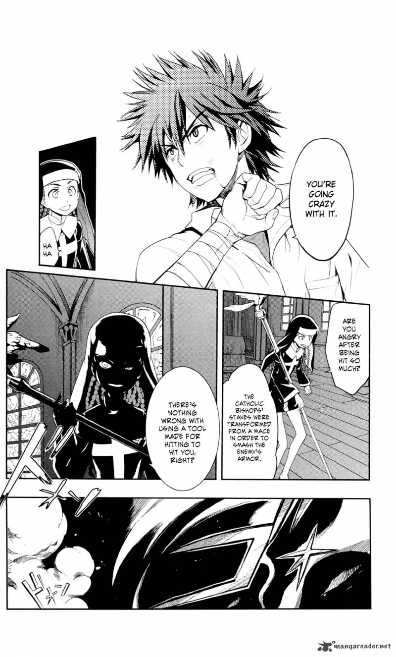 To Aru Majutsu No Index 56 10