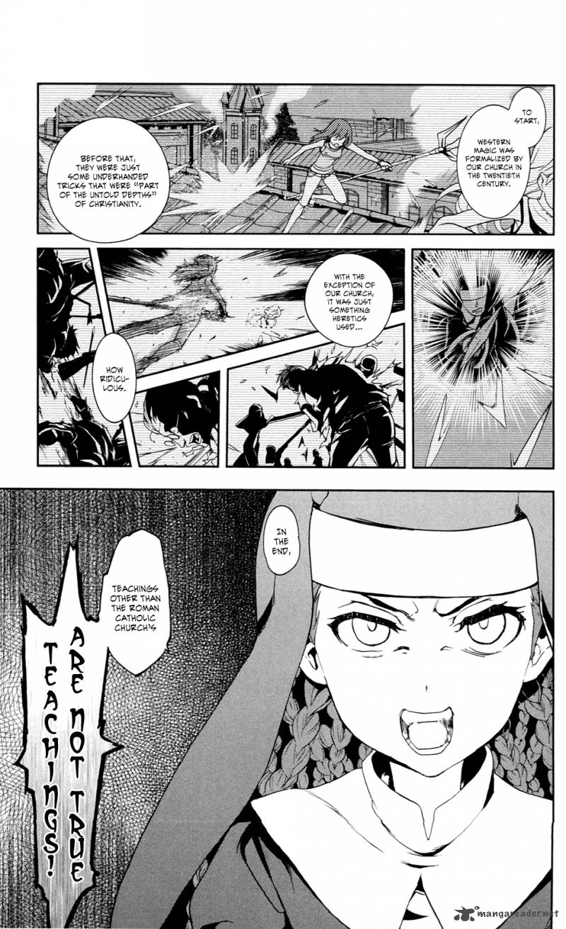 To Aru Majutsu No Index 56 11