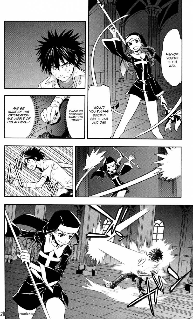 To Aru Majutsu No Index 56 12