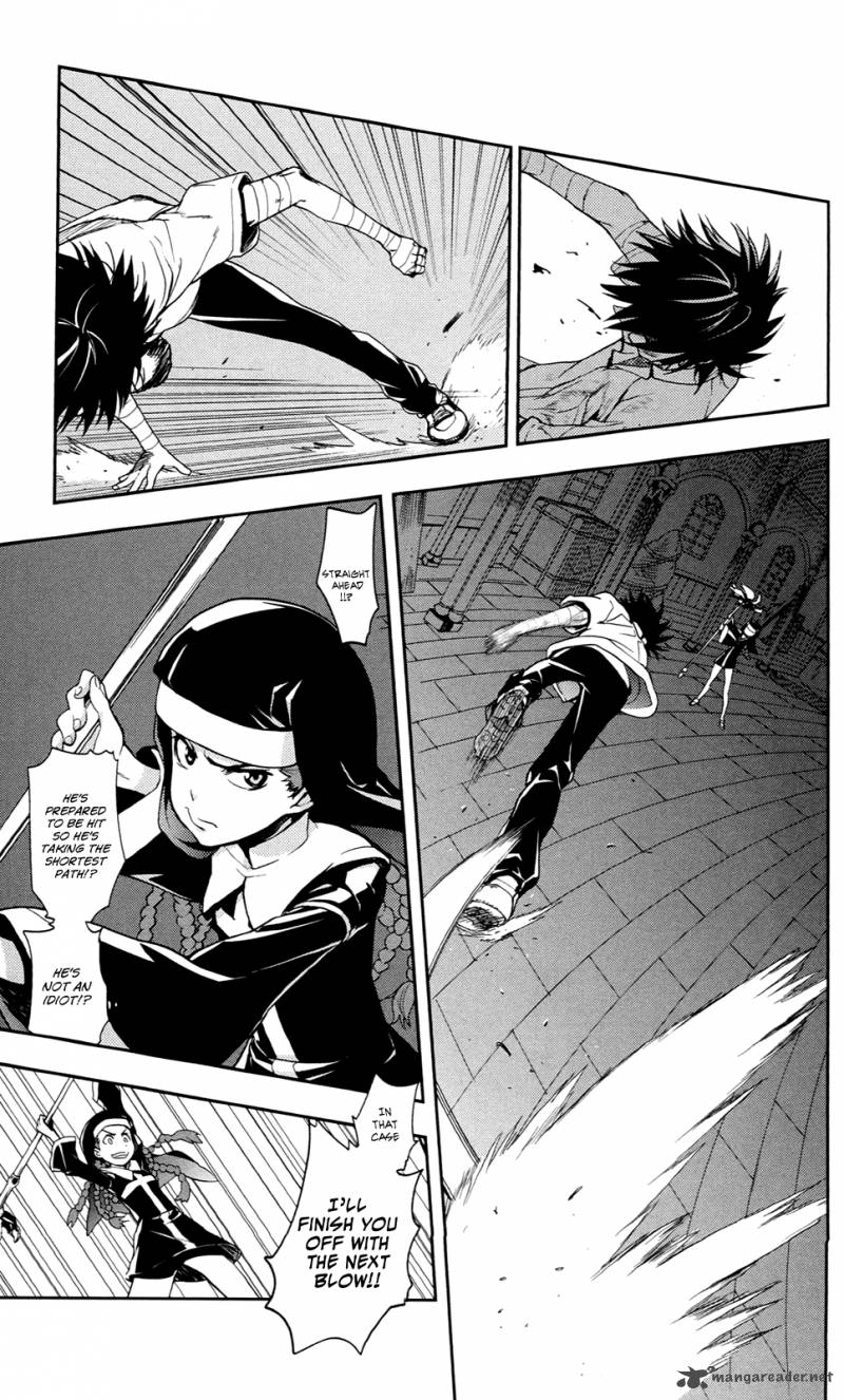 To Aru Majutsu No Index 56 13