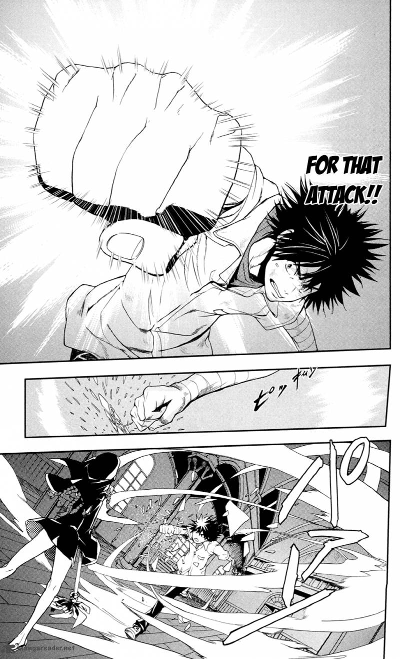 To Aru Majutsu No Index 56 15