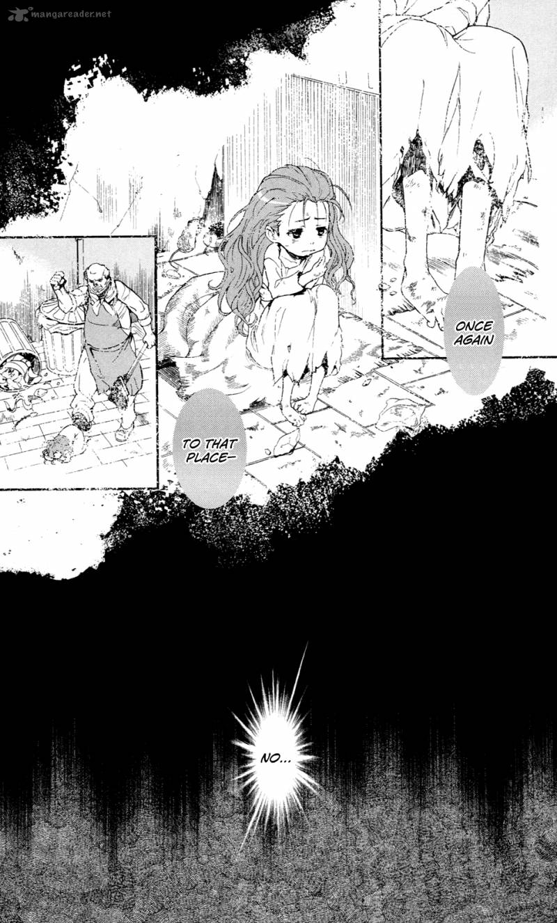 To Aru Majutsu No Index 56 19