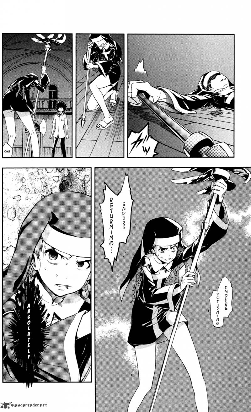 To Aru Majutsu No Index 56 20