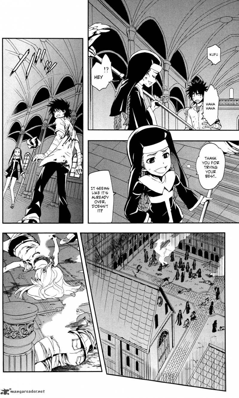 To Aru Majutsu No Index 56 22
