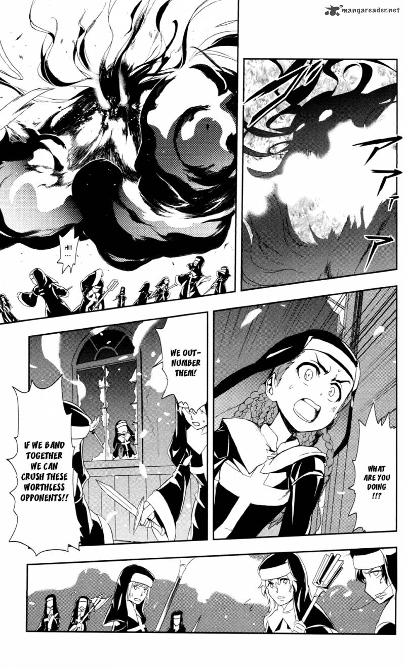 To Aru Majutsu No Index 56 30