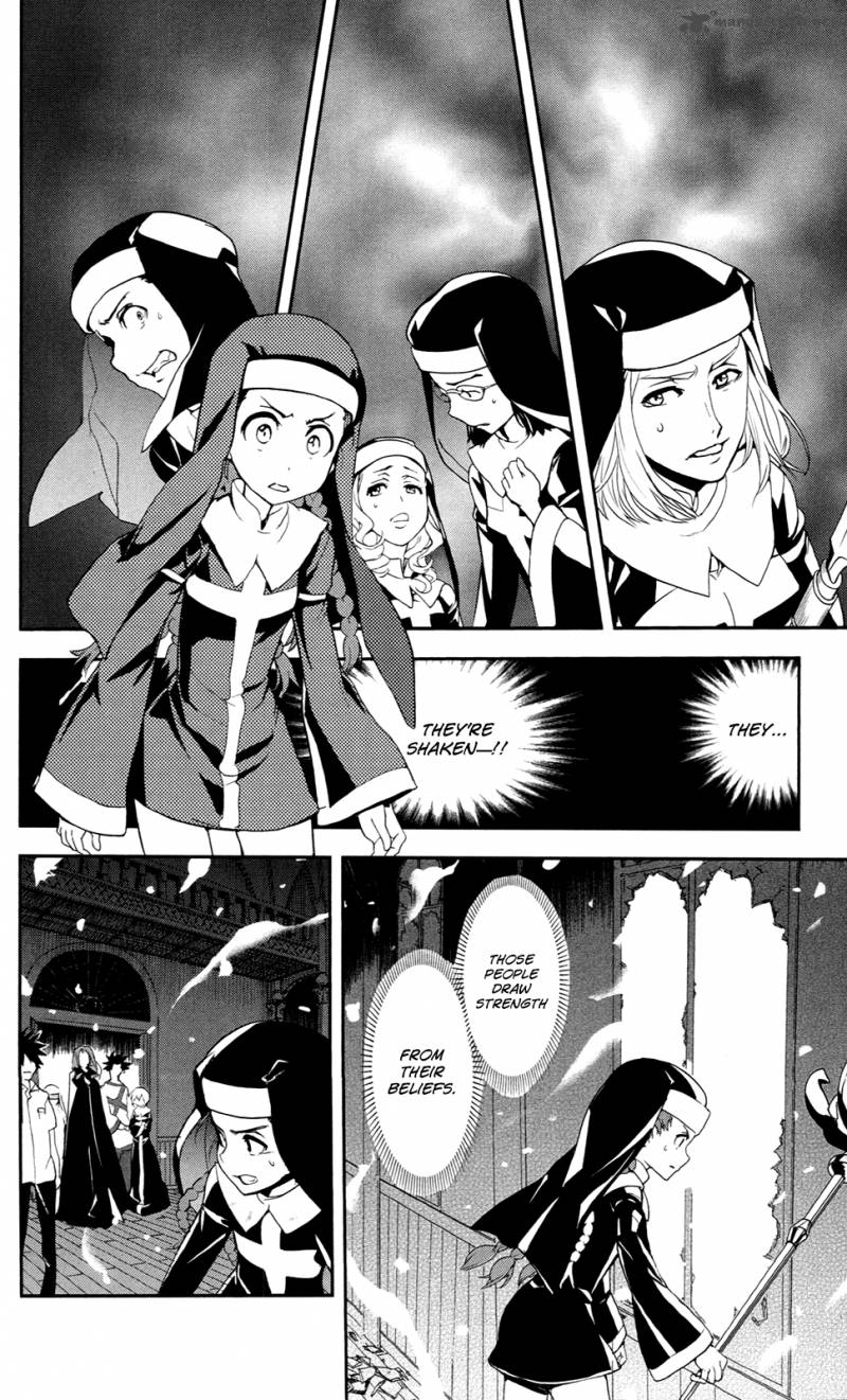 To Aru Majutsu No Index 56 31