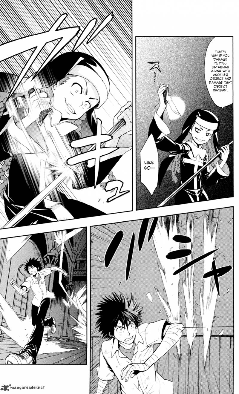 To Aru Majutsu No Index 56 5