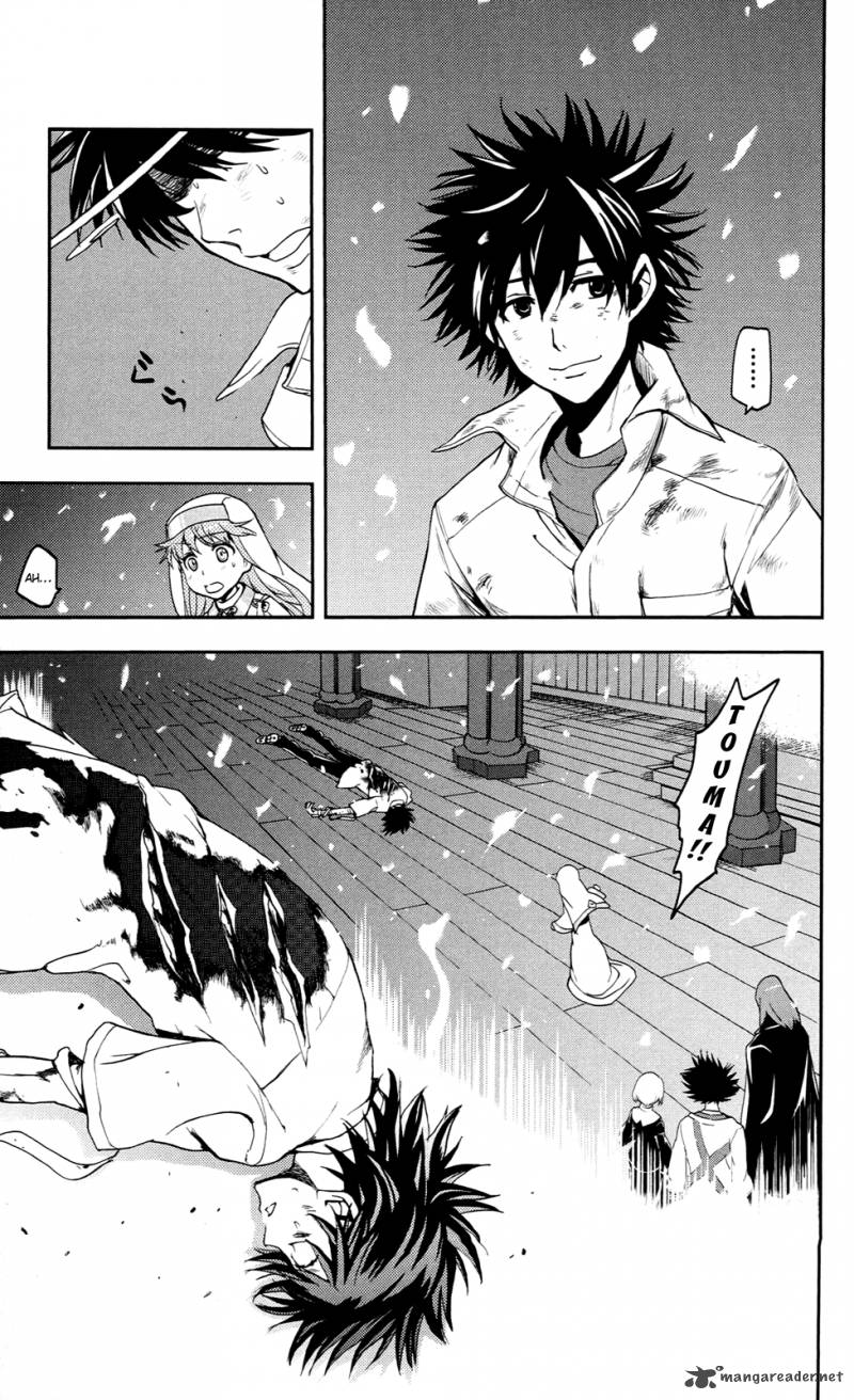 To Aru Majutsu No Index 57 10
