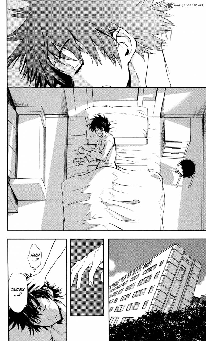 To Aru Majutsu No Index 57 11