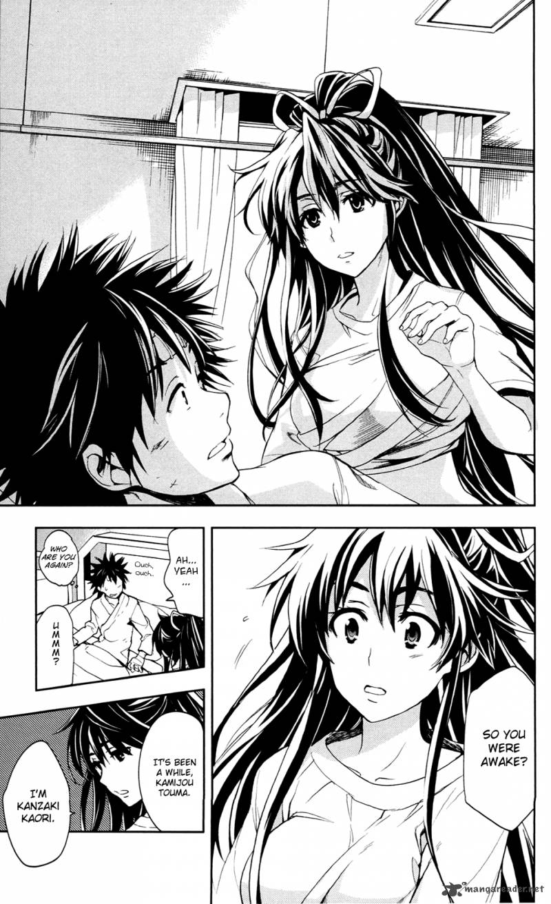 To Aru Majutsu No Index 57 12