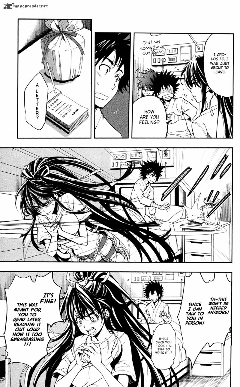 To Aru Majutsu No Index 57 14