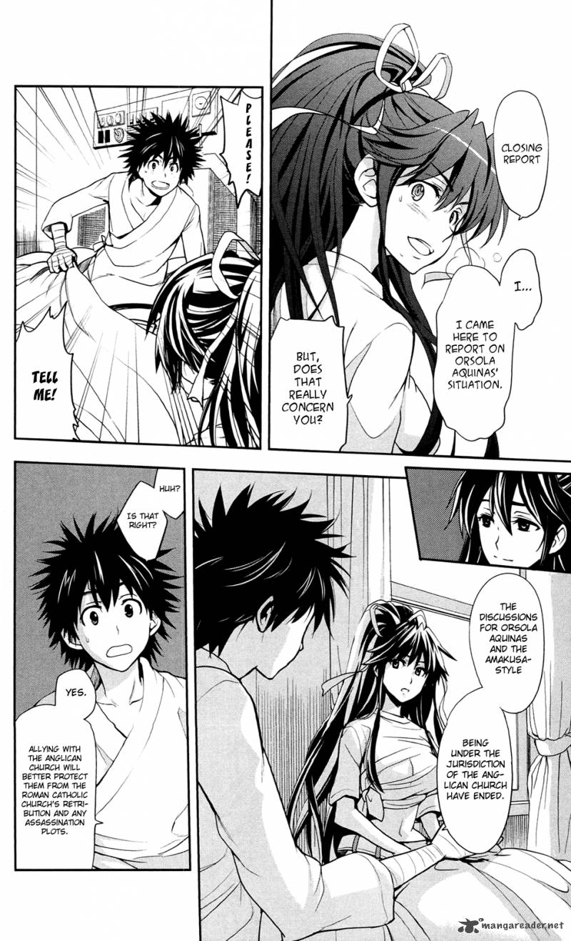 To Aru Majutsu No Index 57 15