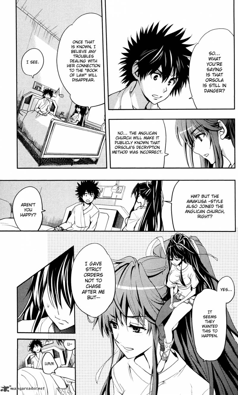 To Aru Majutsu No Index 57 16