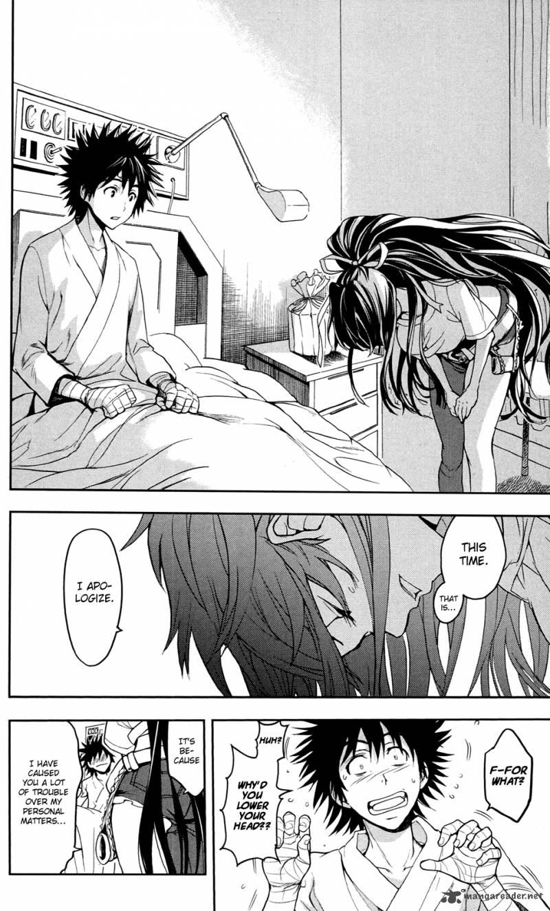 To Aru Majutsu No Index 57 17